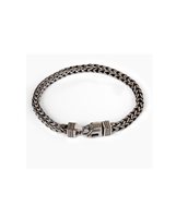 Bracciale Dueaerre Uomo in Argento 21359030093 - 21359030093